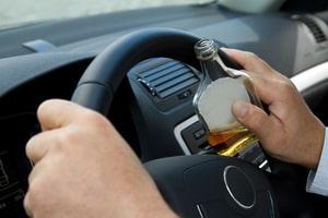 What Are the Penalties for Having an Open Alcohol Container in Your Car?